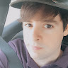 Mark L.'s profile image