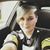 Kelli Weaver Cameron's profile image