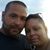 Dave Hernandez's profile image