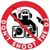 Daryl Djolskool Cunningham's profile image