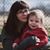 Jennifer Struckman Conboy's profile image