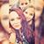 Rachel Korina Stickler's profile image