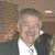 Leo J Driscoll's profile image