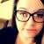 Adrianna Brandt's profile image