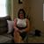 Millie Berrios's profile image