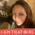 Alicia Trujillo's profile image