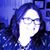 Allison Giddens's profile image