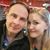 Kyrsten Haselby's profile image