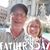 Beth Cushing's profile image