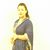 Ale Perea's profile image