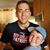 Jeff Cartee's profile image