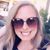 Ashley Marie Thompson's profile image