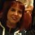 Stephanie Krahn's profile image