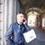 Massimo Arecco's profile image