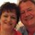 Cathy Toth Leedy's profile image