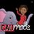 Melle Dawson Russell's profile image