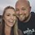 Christina Irby Tilley's profile image
