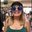 Holly W.'s profile image
