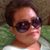 Gloria Paracueles's profile image