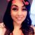 Carla Ramirez's profile image