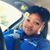 Toya Acker's profile image