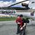 Adam Baillie's profile image