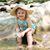 Kimberly G. Wright Currier's profile image