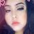 Mari Suazo's profile image