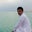 Thamer A's profile image