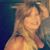 Denise Atkinson Hika's profile image