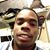 Darryl Gill's profile image
