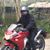 Simon Wilson's profile image