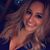 Ashley Cabrera's profile image