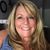 Jennifer Antonelli's profile image
