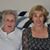 Gayle Lyko Deibert's profile image