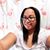 Sandy Brown's profile image