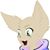 Cyrsei Van Orden's profile image