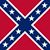 Jessica Thompson's profile image