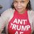 Melissa Fox's profile image