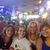Sonia Shankle DeLong's profile image