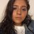 Jessica Rivas's profile image