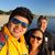 Pauline Yee Oldenburg's profile image