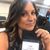 Liz Johnson's profile image