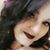 Shelby Mark's profile image