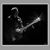 Tim Santo's profile image