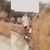 Nitin Bhati's profile image