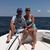 Julie Neese Eslava's profile image