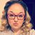 Christina Marie Wilson's profile image