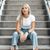Brianna McCasland's profile image