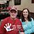 Becky Woerner's profile image